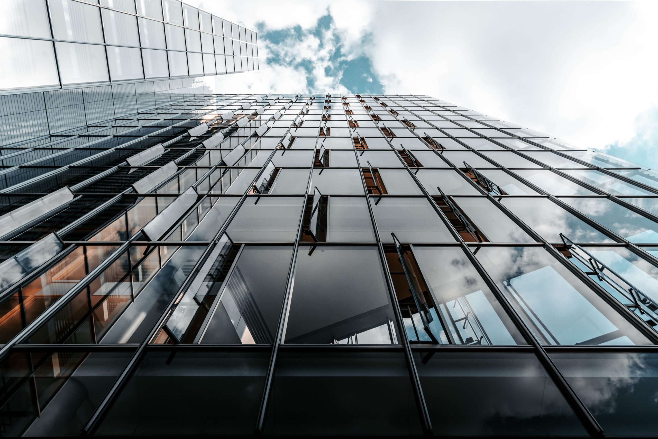 Expert Investor Services