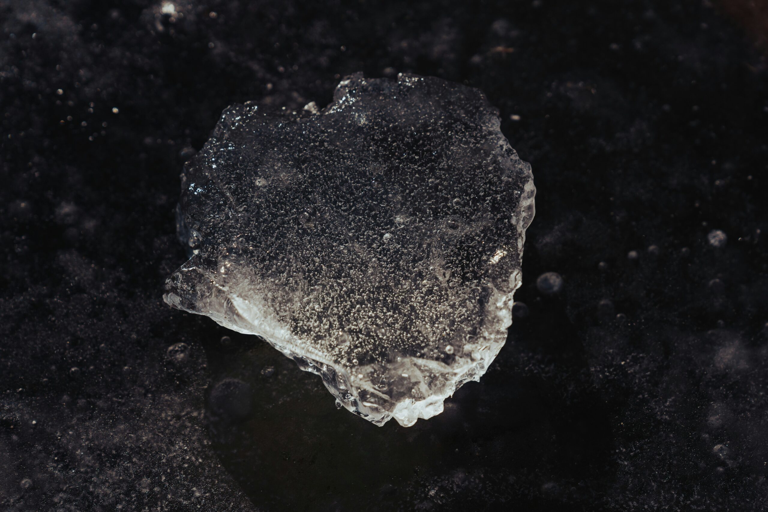 Lithium brines